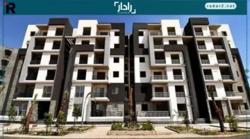 وحدات 2025 الجديدة.. تعرف على أحدث أسعار الإسكان وكيفية التقديم عبر منصة مصر العقارية